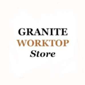 Granite Worktop Store photo