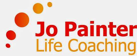 Jo Painter Life Coach photo