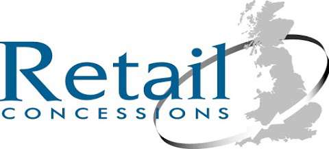 Retail Concessions Ltd photo